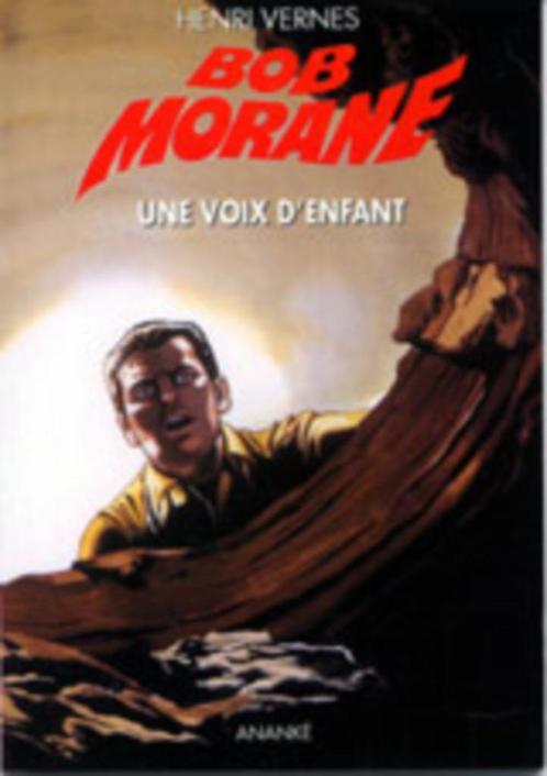Bob Morane  Nouvelles, Boeken, Stripverhalen, Nieuw, Meerdere stripboeken, Ophalen of Verzenden