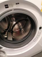 Wasmachine whirlpool, Elektronische apparatuur, Wasmachines, Gebruikt, Energieklasse A of zuiniger, 8 tot 10 kg, Ophalen