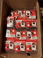 Prise multiple intelligente Emilia, Enlèvement ou Envoi, Neuf, Interrupteur