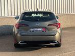 Toyota Corolla TS Dynamic / BUSINESS + NAVI !, Automaat, Overige kleuren, 72 kW, Corolla