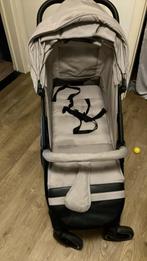 Buggy puck flo, Ophalen, Zo goed als nieuw, Overige merken