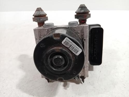 ABS POMP Suzuki Swift (ZA / ZC / ZD1 / 2/3/9) (06210203854), Auto-onderdelen, Overige Auto-onderdelen, Suzuki, Gebruikt