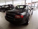 Mazda MX-5 Roadster Coupé 1.8i Athletic - Recaro zetels, 167 g/km, Gebruikt, 4 cilinders, Cabriolet