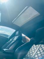 Audi A5 ( 3xSline)Sportback 3.0 TDI quattro, Auto's, Overige kleuren, 272 kW, Leder, Particulier