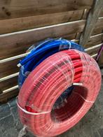 Alpex geïsolleerd 16mm en 20mm, Doe-het-zelf en Bouw, Ophalen