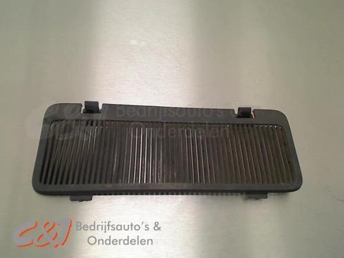 Sierstrip van een Opel Combo, Auto-onderdelen, Carrosserie, Opel, Gebruikt, 3 maanden garantie, Ophalen of Verzenden