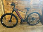 Bottecchia mountainbike, Fietsen en Brommers, Fietsen | Heren | Sportfietsen en Toerfietsen, Minder dan 10 versnellingen, Vering