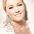 411 - HELENE FISCHER - BEST OF - NIEUW, Verzenden, Nieuw in verpakking