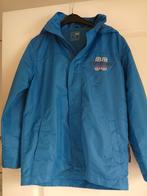 Regenjas voor jongens met afneembare kap, Kinderen en Baby's, Ophalen of Verzenden, Zo goed als nieuw
