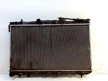 RADIATEUR Kia Cerato (01-2004/12-2008) beschikbaar voor biedingen