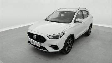MG ZS 1.0 T-GDI 6AT Anniversary CARPLAY / FULL LED / ALU / P, Autos, Neuf, Achat, 82 kW, ZS