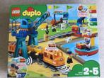 Lego 10875 NIEUW, Ophalen, Nieuw, Complete set, Lego