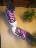 Patins à roulettes vintage, Enlèvement