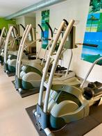 ERGO-FIT Crosstrainer 3000 S – professioneel toestel, Sport en Fitness, Fitnessapparatuur, Overige materialen, Benen, Gebruikt