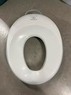 BabyBjorn WC-adapter, Kinderen en Baby's, Ophalen, Zo goed als nieuw