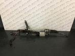 Stuurhuis elektrisch BMW F10 7806974795, Auto-onderdelen, Ophalen of Verzenden, Gebruikt