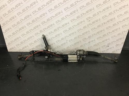 Stuurhuis elektrisch BMW F10 7806974795, Auto-onderdelen, Besturing, Gebruikt, Ophalen of Verzenden