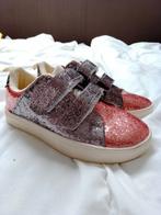NEUF: Baskets fille taille 29, Neuf, Enlèvement, Primark, Fille