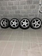 Jantes Fiat Barchetta, Punto…16’ entraxe 4x98mm, Autos : Pièces & Accessoires, Pneus & Jantes, Enlèvement, Jante(s)