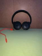 JBL headphones met noise canceling, Over oor (circumaural), Overige merken, Ophalen of Verzenden, Zo goed als nieuw