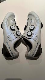 Shimano RC902, Comme neuf, Hommes, Autres tailles, Shimano