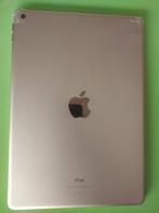 Apple iPAD 10-2inch WI-FI 32GB - Gold Lab9 > te koop, 10 inch, Rose Goud, Gebruikt, 32 GB