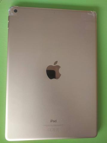 Apple iPAD 10-2inch WI-FI 32GB - Gold Lab9 > te koop beschikbaar voor biedingen
