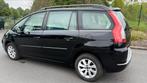 Citroën Grand C4 Picasso 1st Proprio 2012 1.6 HDI 7-zits, Auto's, Citroën, Euro 5, 1600 cc, Bedrijf, 81 kW
