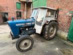 Ford 3000, Ophalen, Oldtimer, Ford, Tot 80 Pk