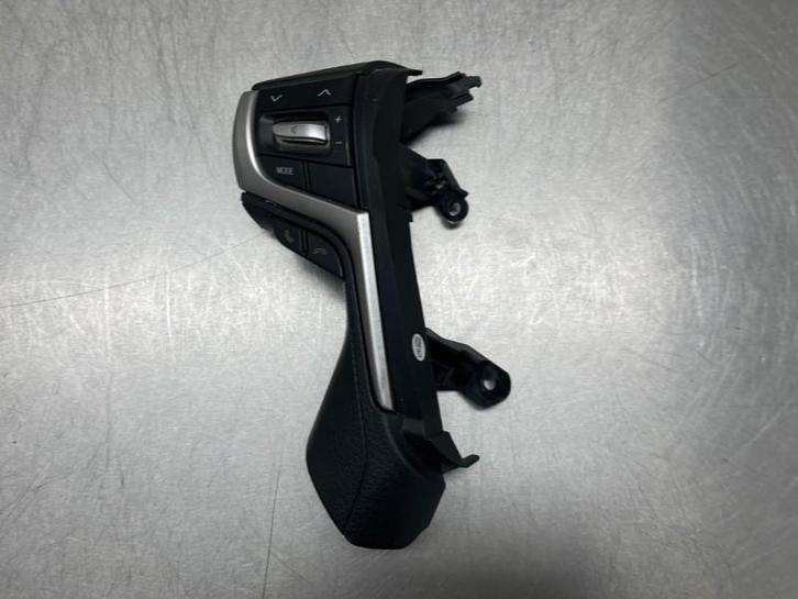 DIVERSEN Toyota Land Cruiser (J15) (|LANDCRUISER|), Auto-onderdelen, Overige Auto-onderdelen, Toyota, Gebruikt