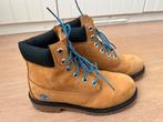 Timberland schoenen / boots maat 36, Enlèvement, Neuf, Chaussures