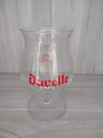 Duvel glas Duvelle, Verzamelen, Ophalen of Verzenden