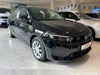 Opel Corsa EDITION 1.2 MT6 100 PK * TECH PACK * CARPLAY / A, Auto's, Zwart, 100 pk, Bedrijf, Handgeschakeld