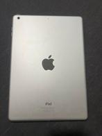Grijze ipad, Ophalen, Gebruikt, Apple iPad, Grijs