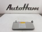 ZONNEKLEP Suzuki Alto (GF) (01-2009/-), Auto-onderdelen, Gebruikt, Suzuki