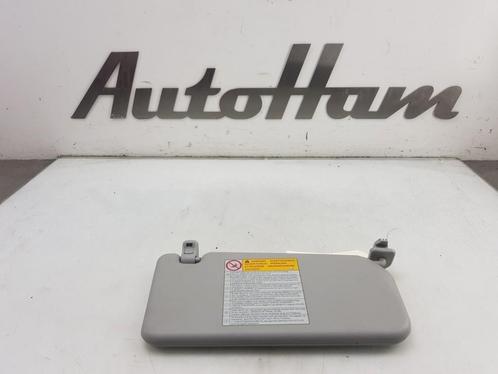 ZONNEKLEP Suzuki Alto (GF) (01-2009/-), Auto-onderdelen, Interieur en Bekleding, Suzuki, Gebruikt