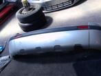 Pare choc arrière Citroen C3 Pluriel cc 2003-2008 LP/14762, Ophalen, Gebruikt, Achter, Bumper