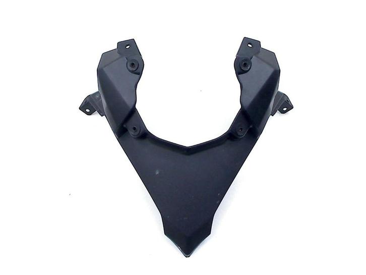 VOORKAP Kawasaki Z 650 2017- (Z650 ER650G-H) (55028-0711), Motoren, Onderdelen | Kawasaki, Gebruikt