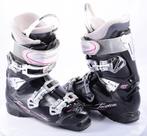 Chaussures de ski 39 40 EU pour femmes TECNICA PHNX MAX 8 RT