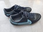 NIKE TIEMPO VOETBAL, Sport en Fitness, Ophalen, Nieuw
