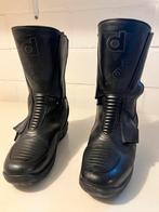 Daytone Arrow Sport Gtx motorlaarzen Goretex m:41, Motoren, Kleding | Motorkleding, Ophalen, Heren, Daytona, Laarzen