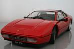 KK-Scale 1/18 Ferrari 328 GTB (1985), Autres marques, Voiture, Enlèvement ou Envoi, Neuf