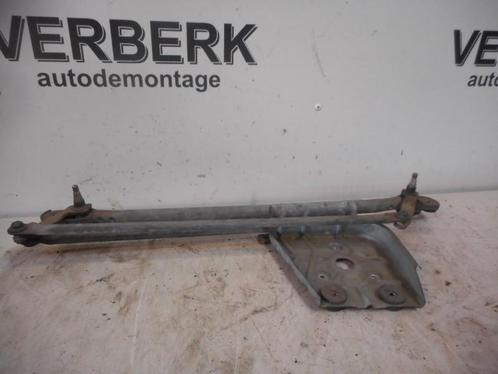 RUITENWISSER MECHANIEK Ford Scorpio (GFR) (92gg17k484aa), Auto-onderdelen, Ruiten en Toebehoren, Ford, Gebruikt