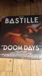 Bastille - Doom days, CD & DVD, Vinyles | Rock, Autres formats, Neuf, dans son emballage, Enlèvement ou Envoi, Alternatif