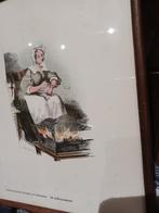 Leuke prent, Ophalen of Verzenden