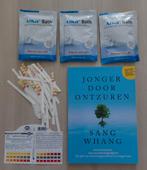 ALKA assortiment, Enlèvement ou Envoi, Comme neuf