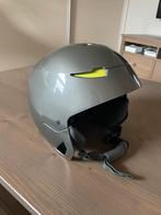 Skihelm Wed’ze maat 53 - 56 cm, Sport en Fitness, Ophalen, Gebruikt, Ski