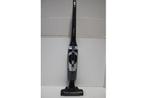 Bosch BCH3P2300 Flexxo Steelstofzuiger