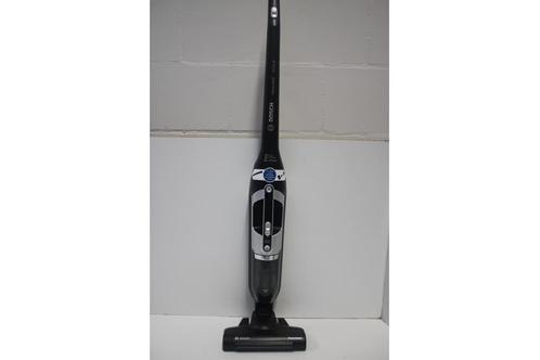 Bosch BCH3P2300 Flexxo Steelstofzuiger, Elektronische apparatuur, Stofzuigers