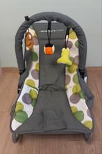 X adventure urban wipstoeltje, Ophalen, Zo goed als nieuw, Wipstoel